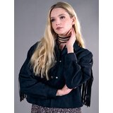 Sinsay Jakna s resama | shoptok.hr