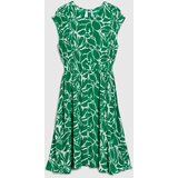 Marisse Women's Dress L-Su-4650 Green | ePonuda.com
