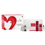 Shiseido Bio-Performance Cijene