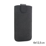 Teracell maska classic m | ePonuda.com