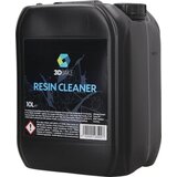 3DJAKE resin cleaner - 10.000 ml Cene