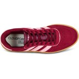Adidas BREAKNET SLEEK Bordo | shoptok.hr