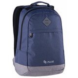Pulse Ranac Bicolor blue-gray 121563 Cene