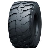 Westlake 405/70r20 westlake cb796 155a2 industrijska ( 62000561 ) Cene