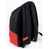 O'neill 0540023003 sarena | shoptok.hr