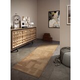 Villeroy & Boch Bež ročno tkan volnen tekač 80x250 cm Wilhelmine – | Shoptok.si