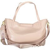 Valentino Bags WOMEN&#39;S BAG PINK | Shoptok.si