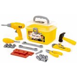  Alat set 25pcs 92410 ( 17/92410 ) | ePonuda.com