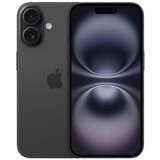 Apple iPhone 16, 512GB | Eponuda.ba