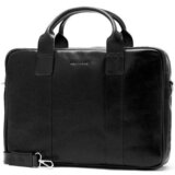 Brødrene Torbe R01 Črna | Shoptok.si