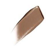 Armani Eye Tint Liquid Eyeshadow tekoče senčilo za oči odtenek 30 Cedar 3.9 ml | Shoptok.si