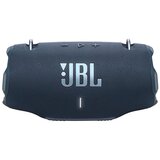 JBL Prenosni zvočnik Xtreme 4 EUNA, moder | Shoptok.si
