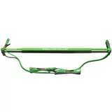Gymstick palica in elastika za krepitev mišic original 2.0 11001 light, zelena