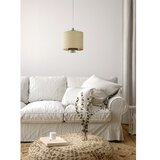 Eglo 43393 - visilica na sajli mediouna 1xE27/40W/230V | Eponuda.com
