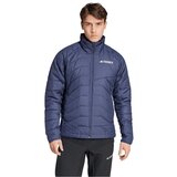 Adidas Jakne Terrex Multi Insulated | Shoptok.si