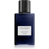 Banana Republic Midnight Hour parfemska voda uniseks 75 ml Cijene