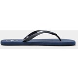4f Men's flip-flops | ePonuda.com