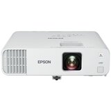 Epson EB-L260F/3LCD projektor/802.11a/b/g/n/ac brezzicni / L cene