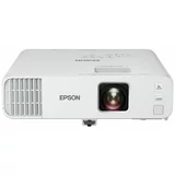 Epson EB-L260F/3LCD projektor/802.11a/b/g/n/ac brezzicni / L