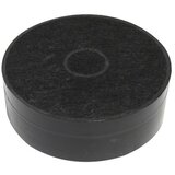 Faber Filter za kuhinjsku napu F23 UGLJENI FILTER D125 Cijene