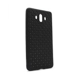 Baseus Maska BV Weaving za Huawei Mate 10 crna Cene