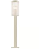 Nordlux Spoljašnja lampa COUPAR 1xE27/25W/230V IP54 krem | Eponuda.com