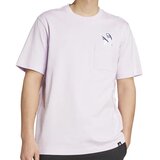 Adidas Muška majica Standalone, Lavanda Cene