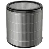 Tesla air 6 max filter vazduha, hepa + aktivni karbon ( TAPA6MAX-H13 ) Cene