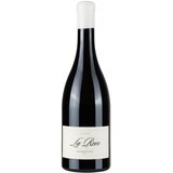Vinarija Deurić Deurić La Rem Chardonnay Cene