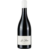 Deurić La Rem Chardonnay