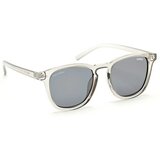 Bliz soncna ocala Polarized, transparentna siva 512201-80 | Shoptok.si