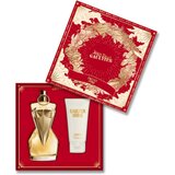 Jean Paul Gaultier Gaultier Divine darilni set za ženske | Shoptok.si