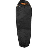 GymBeam Vreća za spavanje 3Season | Eponuda.ba