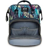  Torba/ruksak JUNGLE | shoptok.hr