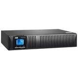 ABB PowerValue 11RT G2 2 kVA B 2000VA 2000W UPS Cene