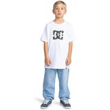 Dc Shoes Športne hlače 'WORKER' moder denim | Shoptok.si