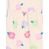 Sinsay Haljina | shoptok.hr