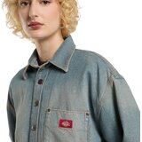 Dickies Mina Denim košulja | Eponuda.com