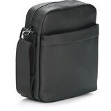 David Jones Torbice - Siva | Shoptok.si