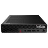 Lenovo ThinkStation P3 Tiny Intel Core i7-14700T/32GB/1TB/T1000/W11Pro namizni računalnik, (21142036) Cene
