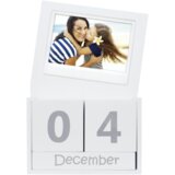Fujifilm Instax Cube Calendar Wide 70100136028 Cijene