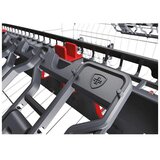 Hoover HF6B4S1PX pomival. stroj | Shoptok.si