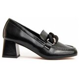 Leindia Salonarji 96650 Črna | Shoptok.si