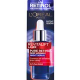 L´Oréal Paris Revitalift Laser Retinol serum za lice 30 ml