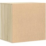  Kutni ladičar boja hrasta sonome 60x41x58 cm konstruirano drvo | shoptok.hr