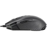 A4Tech J90S Bloody Gaming USB Stone Black miš crni | Eponuda.com