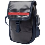 Helly Hansen Naramna torba Guide Carryall Rdeča Cene