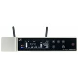 Sennheiser EW-D ME2/835 Ročni + Kravatni set S1-7, Digital Combo Set - - Audio-Kondric | Shoptok.si