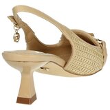 Gold&gold GP732 Bež | shoptok.hr