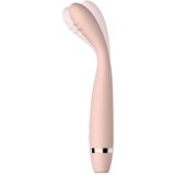 Totally For U Vibrator Signor G | Shoptok.si
